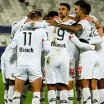 LOSC – Stade Brestois : les compos sont là  (Yazici sur le banc)