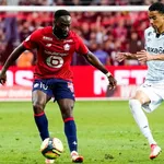 LOSC – Stade de Reims (2-1) : les 3 raisons de rester prudent pour les Dogues