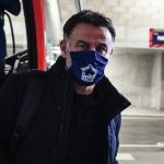 LOSC – Stade de Reims (2-1) : Galtier félicite le mental de ses Dogues