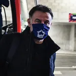 LOSC – Stade de Reims (2-1) : Galtier félicite le mental de ses Dogues