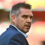 LOSC – Stade de Reims (2-1) : Gourvennec tire un enseignement majeur