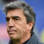 LOSC – Stade de Reims (2-1) : Guion affiche un gros regret et va corriger des détails