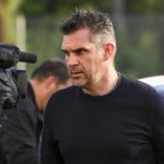 LOSC – Stade de Reims : Gourvennec incite ses joueurs à  en faire plus et réclame une victoire