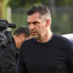 LOSC – Stade de Reims : Gourvennec incite ses joueurs à  en faire plus et réclame une victoire