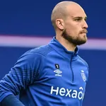 LOSC, Stade de Reims &ndash; Mercato : grosses tensions autour de Rajkovic