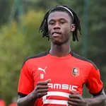 LOSC – Stade Rennais (1-1) : pourquoi Camavinga a démarré sur le banc
