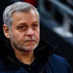LOSC – Stade Rennais : Bruno Genesio trouve des similitudes avec Paulo Fonseca