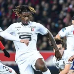 LOSC – Stade Rennais (1-1) : Lille malchanceux, Rennes grappille