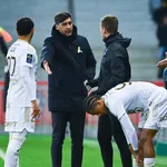 LOSC, Stade Rennais : Fonseca et Omari connaissent leur sanction