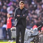 LOSC, Stade Rennais : Fonseca prévient ses joueurs avant Brest… et Genesio avant le Shakhtar !