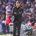 LOSC, Stade Rennais : Fonseca prévient ses joueurs avant Brest… et Genesio avant le Shakhtar !