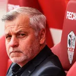 LOSC, Stade Rennais : Genesio et Fonseca ont la même obsession
