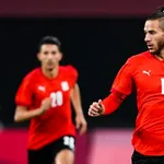 LOSC, Stade Rennais, Girondins – Mercato : le nouveau Mostafa Mohamed serait visé