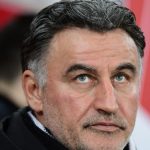 LOSC, Stade Rennais, Girondins, Reims, RC Strasbourg : les enseignements du calendrier de L1