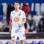 LOSC, Stade Rennais – INFO BUT! : Botman, Truffert, le Milan AC passe la seconde