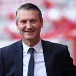 LOSC, Stade Rennais : la DNCG a rendu son verdict !