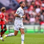 LOSC, Stade Rennais : le FC Nantes snobé de l'équipe type de la 5e journée de L1 !