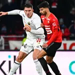 LOSC – Stade Rennais : les compos officielles