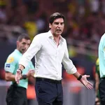 LOSC – Stade Rennais : les compos sont tombées