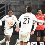 LOSC – Stade Rennais : les groupes de Gourvennec et Génésio dévoilés !