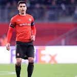 LOSC, Stade Rennais – Mercato : Benjamin André à Lille, pourquoi ça coince