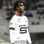 LOSC, Stade Rennais – Mercato : le Barça pourrait oublier Camavinga avec un Dogue