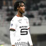 LOSC, Stade Rennais &ndash; Mercato : le Barça pourrait oublier Camavinga avec un Dogue