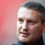 LOSC, Stade Rennais – Mercato : le premier coup signé Létang bientôt officialisé ?