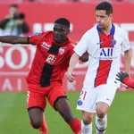 LOSC, Stade Rennais – Mercato : la bagarre s’engage pour un milieu du PSG qui brille en L1