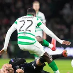 LOSC, Stade Rennais – Mercato : les deux clubs ont flashé sur un stoppeur danois