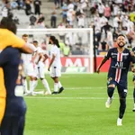 LOSC, Stade Rennais – Mercato : Lopez refroidit clairement une piste