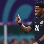 LOSC, Stade Rennais – Mercato : Manchester United confirme sa quête d’un buteur, une ouverture pour David et Terrier ?