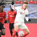 LOSC, Stade Rennais – Mercato : un ancien Dogue pour faire oublier Camavinga au Real Madrid ?