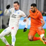 LOSC, Stade Rennais – Mercato : un buteur de L1 qui a déjà  tapé dans l'oeil du PSG est ciblé