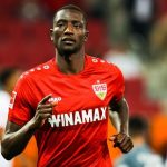 LOSC Stade Rennais Mercato : un ex des deux clubs affole l’Allemagne