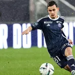 LOSC, Stade Rennais Mercato : un ex pépite des Girondins visée