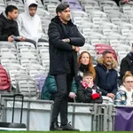 LOSC, Stade Rennais – Mercato : un gardien dans le viseur des deux clubs ?