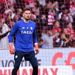 LOSC, Stade Rennais – Mercato : un retour inattendu à  Rennes ?