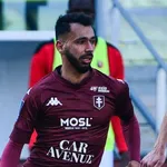 LOSC, Stade Rennais – Mercato : Boulaya (FC Metz) préfèrerait l’étranger