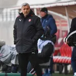 LOSC, Stade Rennais – Mercato : une révélation messine dans le viseur des deux clubs