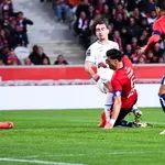 LOSC – Stade Rennais : boulette de Mandanda, Fonte donne l’avantage à la pause