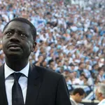 LOSC, Stade Rennais, RC Strasbourg, Stade de Reims : Pape Diouf à l'honneur