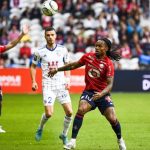 LOSC – Strasbourg (1-0) : les quatre leçons de la victoire poussive des Dogues