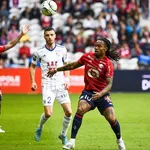 LOSC – Strasbourg (1-0) : les quatre leçons de la victoire poussive des Dogues