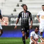 LOSC : super Zhegrova, la série de Jardim prend fin… Les 3 choses à retenir du nul à Angers