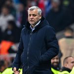 LOSC – Toulouse : le onze des Dogues vient de tomber