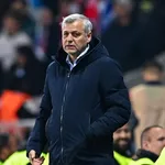 LOSC – Toulouse : le onze des Dogues vient de tomber