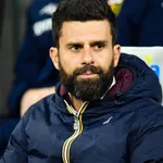 LOSC : Thiago Motta fait un retour en concurrent de Ranieri !
