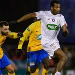LOSC : Tiago Djalo compte bien séduire Galtier face à  l’OM