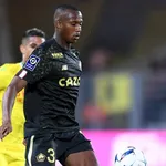 LOSC : Tiago Djalo pourra jouer contre le PSG